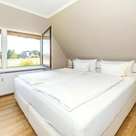 Haus-fahnert-3 *