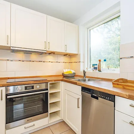 Haus-fahnert-3 Holiday home *