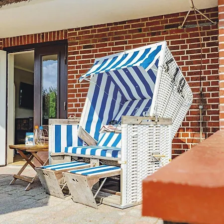 Haus-fahnert-3 Holiday home *