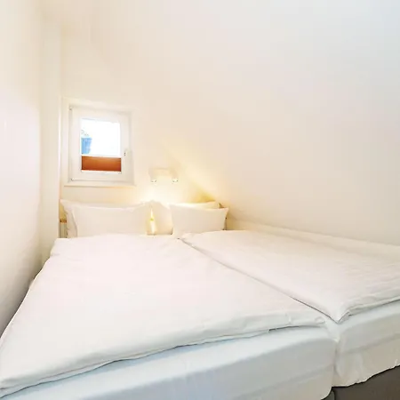 Сasa de vacaciones Haus-fahnert-3