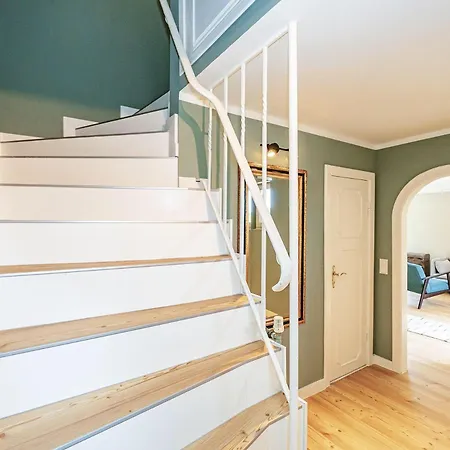 Haus-fahnert-3 Kampen