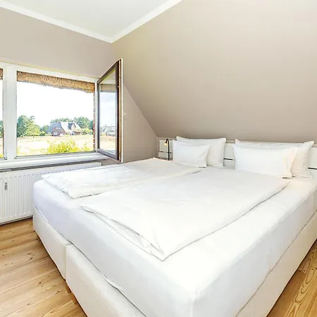 Haus-fahnert-3 Kampen